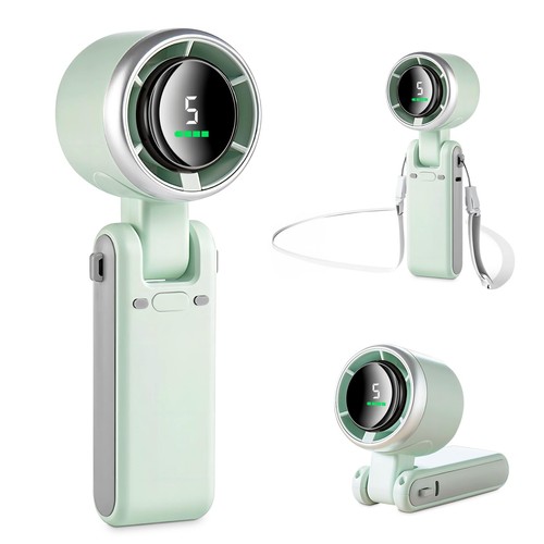 Mertturm mini ventilateur - mertturm,