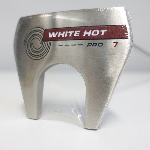Putter droit odyssey - putter,
