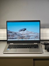 Asus Chromebook C423N/14"/Celeron N3350/Ram 4Go/SSD 64Go/HD Graphics/Garanti 1an
