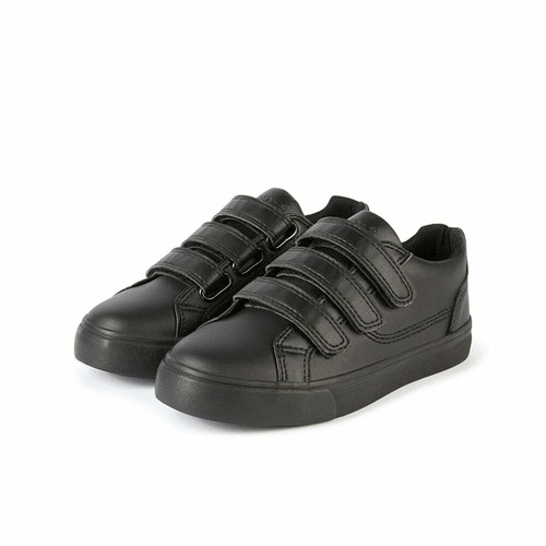 Chaussures école kickers - chaussures, d'école