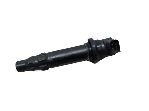 Bobine allumage originale - bobine, d'allumage