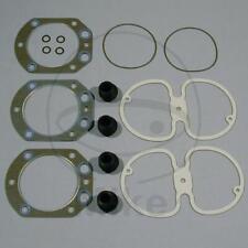 Jeu de joints de cylindre pour