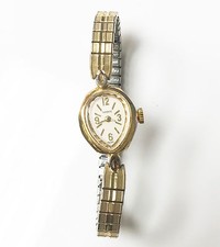 Dufonte Swiss Made Wind Up