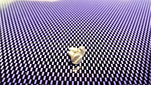 Vis fixation rupteur - fixation,