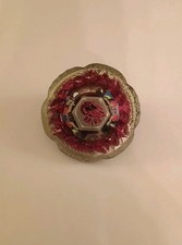 Rock aries ed145b beyblade - rock,