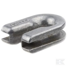 Husqvarna 544115701 ?illet