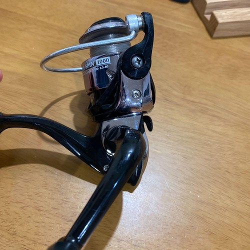Shimano