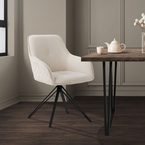 Chaise salle manger - chaise,