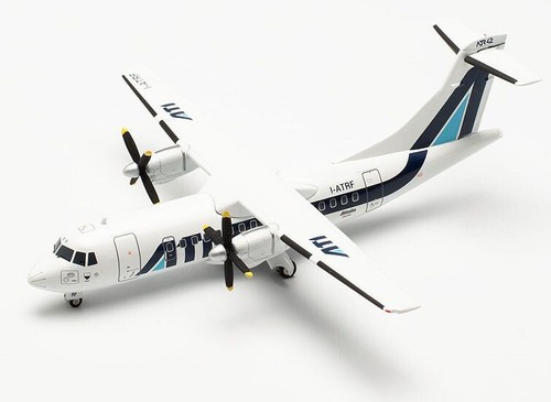 Herpa avion ligne - -,