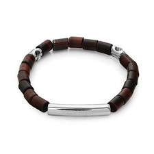 Salvatore Ferragamo Bracelet