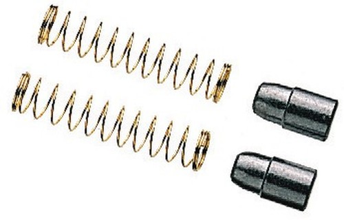 Fleischmann 6519 charbons - h0,