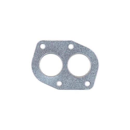 Pour seat 128 124 fiat - 128, 1/9