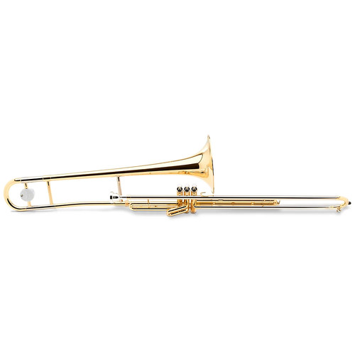 Yamaha ysl354v series - yamaha,