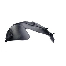 YAMAHA 125 YBR - 10/15 - TAPIS