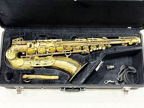 Selmer mark customer - selmer,