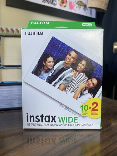 Prints fujifilm instax - prints,
