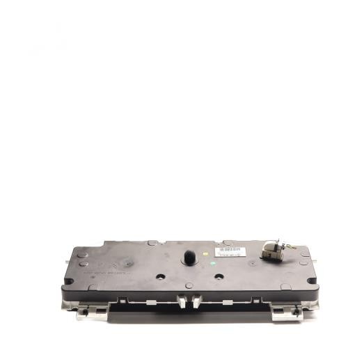 Compteur citroen grand - compteur,