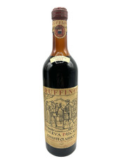 Chianti Classico Ruffino