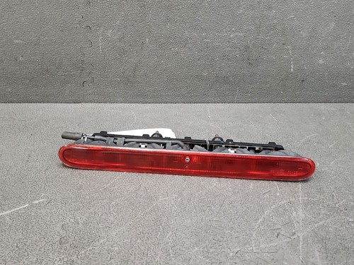 3ème feu stop - peugeot, 206