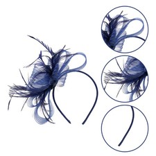 Chapeau cocktail chapeaux - chapeau,