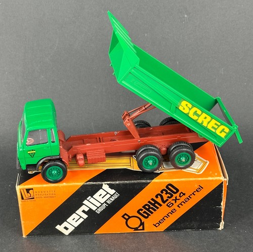 Rare version lbs eligor - lbs,