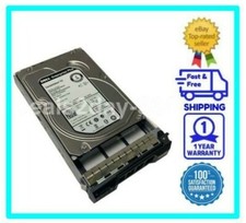 Dell EqualLogic M5XD9 0M5XD9