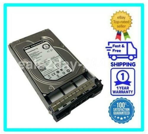 Dell equallogic m5xd9 0m5xd9 - equallogic,
