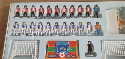 Airgam boys mini jeu - airgam,