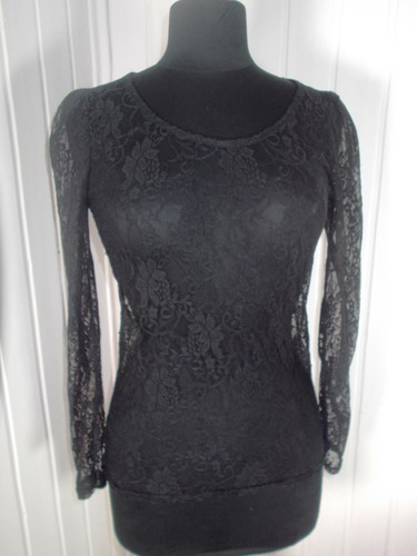 Top shirt tunique - top, t-shirt