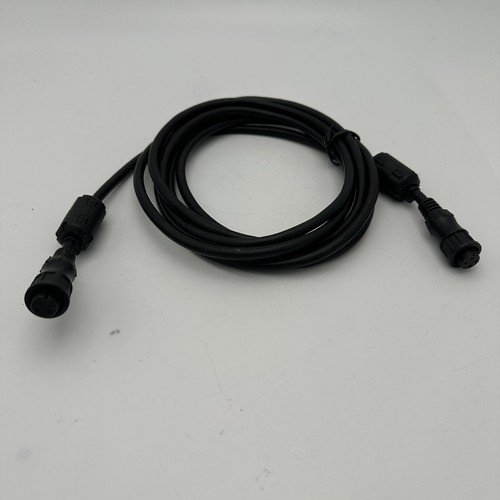 Raymarine dsm30 dsm300 - dsm30,