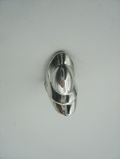 1988 SAINT SEIYA Vintage