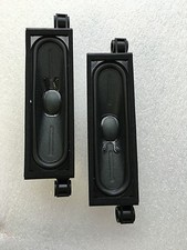 SONY KDL-60R520A TV Speakers 