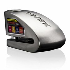 Antivol moto Xena XX15 SRA