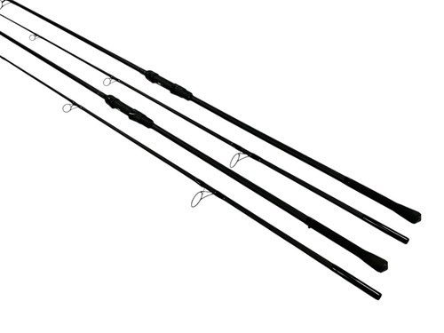 Nash x350 10ft 5lb - 2x,
