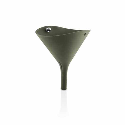 Eva solo entonnoir pliable - solo,