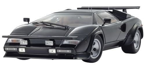 Kyosho the cannonball run - the,