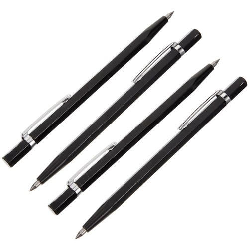 Pcs stylo graveur pour - stylo,