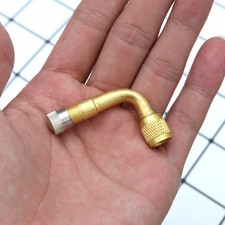 Adaptateur Pour Camion