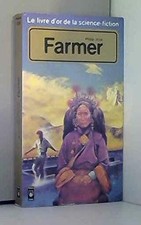 Le livre d'or de la
