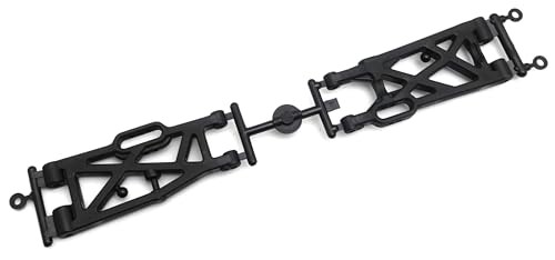 Kyosho summer set - set, (lazer