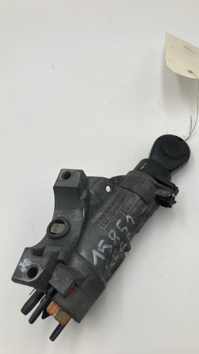 Neiman seat ibiza phase - 3,