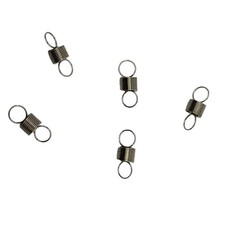 5Pcs Only Spring Of Ink Pump