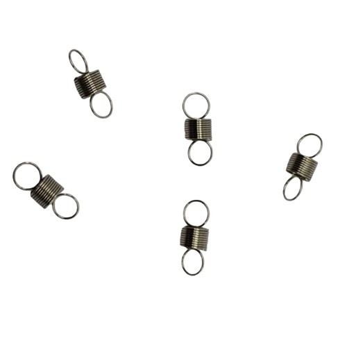 5pcs only spring ink - only, of