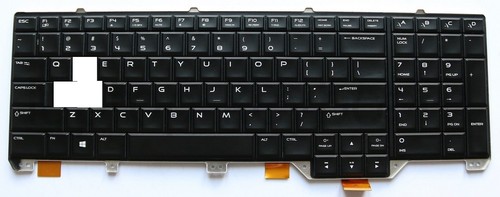 De213 touches pour clavier - touches,