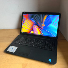 PC portable | Très Rapide |