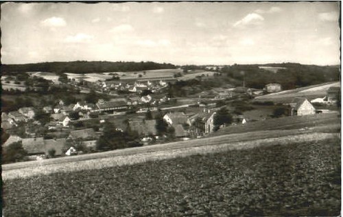 Cheap home baden - home,