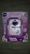 kidisecret vtech