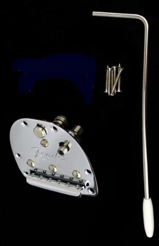 Genuine usa fender johnny marr - usa,