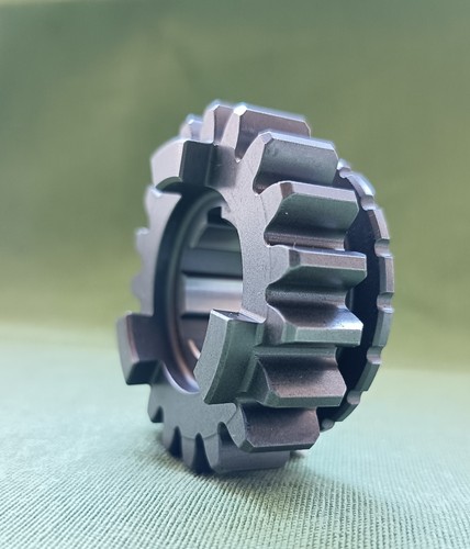 350 2nd gear pinion - pinion, (