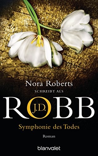Robb uta hege nora - robb, rob